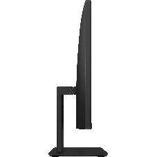 Моноблок Asus P440VAK-BPC7440 23.8