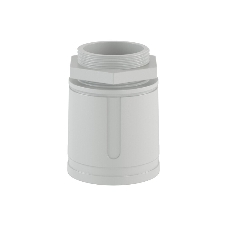 Муфта труба-коробка. IP67. М32х1.5. д.32мм 50232 DKC