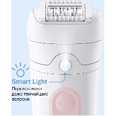 Эпилятор BRAUN SE5-000