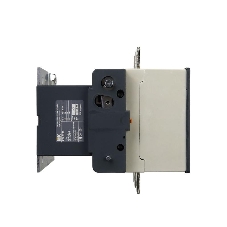 Контактор КТИ-5265 265А 400В/АС3 IEK KKT50-265-400-10
