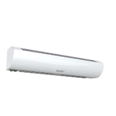 Тепловая завеса Ballu BHC-L06-S03, 3 кВт белый