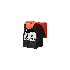 Картридж струйный Sakura 3YM61AE (№305 Black) для HP, черный, 10,6 мл., 240 к.