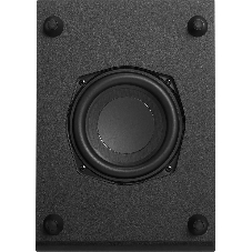 Саундбар JBL sound bar JBLSB170BLKUK 14864