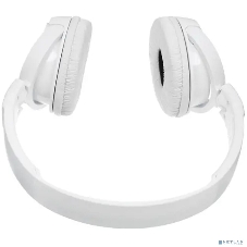 Наушники Sony MDR-ZX110APW белый