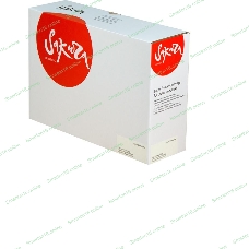 Картридж лазерный Sakura W1107XL для HP Laser 107a/107r/107w/135a/135r/135w/137fnw, черный, 5000 к.