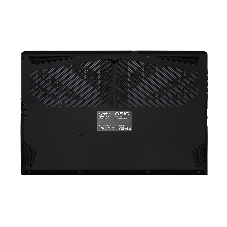 Ноутбук OSIO CyberLine C150i-003/ i5-12600H /NVidia RTX 4060/16/512/NoOS/(Ghz)/Gb/Ext: + не МПТ
