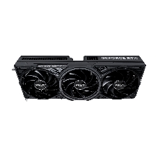 Видеокарта Palit NVIDIA GeForce RTX 5070 GamingPro 12Gb PCI-E 192bit GDDR7 2325/28000 HDMIx1 DPx3 HDCP Ret