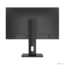 Камера видеонаблюдения IP Dahua PTZ DH-SD1A404DB-GNY-W Wi-Fi 2.8-12мм цв.
