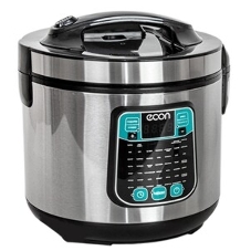 Мультиварка ECON ECO-54MC
