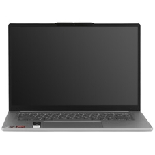 Ноутбук Lenovo IdeaPad Slim 5 15ARP10/15.1
