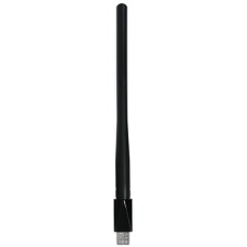 Mercusys MA30H AC1300 Двухдиапазонный Wi-Fi USB-адаптер высокого усиления