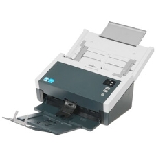 Сканер протяжный Avision AD240U (000-0863-02G) A4