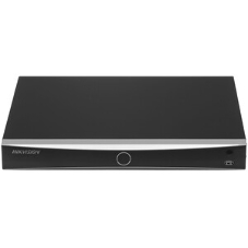Видеорегистратор IP HIKVISION 16CH DS-7616NXI-K2