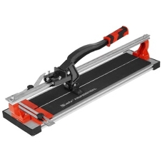 Плиткорез рельсовый MTX PROFESSIONAL 87688 600 мм
