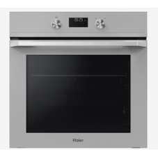 Духовой шкаф Haier HOQ-K5AAN3GG