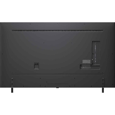 Телевизор LG 86