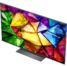 Телевизор LG 55