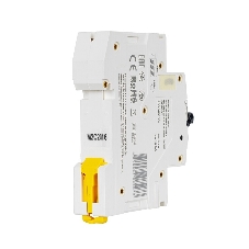 Выключатель автоматический 1п C 20А M06N ARMAT IEK AR-M06N-1-C020