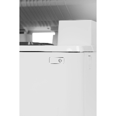 МФУ лазерное HP LaserJet Pro 4103fdw (2Z629A), A4, ч/б, печ. до 40 стр/мин., скан. до 29 стр/мин., 1200 x 1200 dpi (печать) 600x600dpi (скан.), USB, RJ-45, Wi-Fi, BlueTooth, Air Print, Mopria