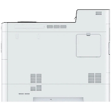 Принтер лазерный Kyocera ECOSYS PA4500cx (1102Z13NL0), A4, цветной, печ. 45 стр/мин., 1200 x 1200 DPI, Ethernet, USB