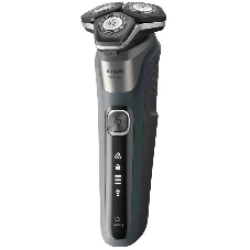 Бритва электрическая Philips S5887/10