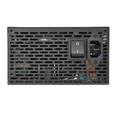 Блок питания Toughpower i Digital 1250 PS-TPI-1250DPCTEU-T /1250W/ATX 2.3 & EPS 2.92/A-PFC/14cm Riing Plus RGB fan/EU/80Plus Titanium