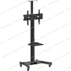 Подставка для телевизора Arm Media PT-STAND-11 черный 32