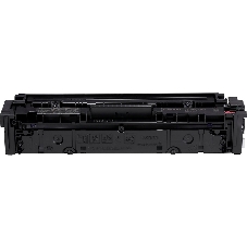 Картридж лазерный Canon 054 M (3022C002) пурпурный (1200 стр.) для Canon MF645Cx/MF643Cdw/MF641Cw/LBP623Cdw/621Cw