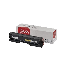 Картридж Sakura CTL-1100Y для Pantum, желтый, 700к.