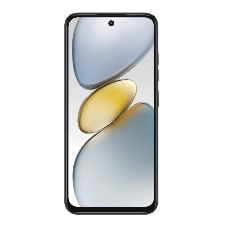 Смартфон Tecno SPARK GO 1, 4/64Gb, черный