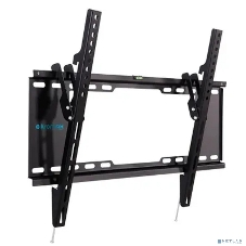 Кронштейн для телевизора Kromax IDEAL-102 черный 32