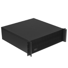 Корпус для сервера 3U EX292257RUS 3U450-08 PRO EXEGATE