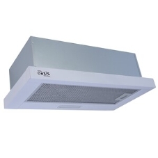 Вытяжка Oasis UV-60W (F)