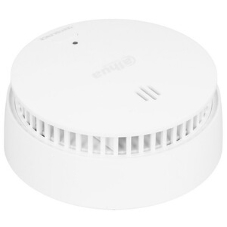 Датчик дыма Dahua DHI-HY-SA21A-W2(868), белый