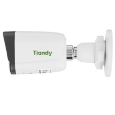Камера видеонаблюдения IP Tiandy TC-C38WS 3LRA-28 2.8-2.8мм цв.