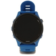 Умные часы Garmin Forerunner 255 1.3