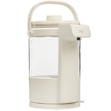 Термопот BQ TP331 Ivory. Мощность: 1500 Вт, Объем: 2.5 л, Поддержание температуры, 3 режима