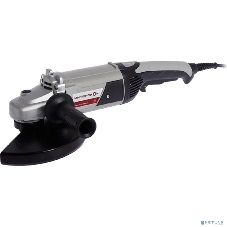 Угловая шлифовальная машина Интерскол УШМ-230/2000М (626.1.1.00)