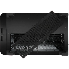 Компьютер Bloody BD-PC CZ79V3 MT i7 14700KF (3.4) 64Gb SSD1Tb RTX5080 16Gb Windows 11 Home 64 2.5xGbitEth WiFi BT 850W черный (RUS) (2170116)