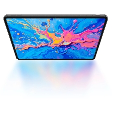 Планшет Teclast ArtPad Pro 12.7