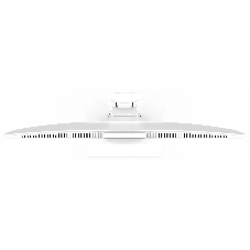 Моноблок IRU Tactio 23IPW5 23.8