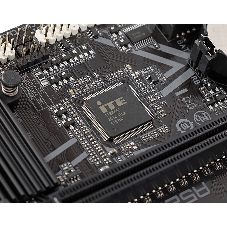 Материнская плата Gigabyte A520M S2H, AM4, AMD A520, 2xDDR4, 4xSATA, 1xM.2, 1xPCIe 3.0 x16, 2xPCIe x1, 1xHDMI, 1xDVI-D, 1xVGA, 1x 1Gb LAN, 4xUSB-A 3.2 Gen 1, 2xUSB-A 2.0, 3x3.5 мм, 7.1, mATX