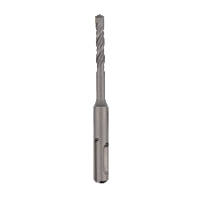 Бур по бетону Kranz 5x110 мм SDS PLUS