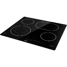 Индукционная варочная панель Gorenje ECT643SYB