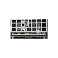 Блок питания серверный 2U Redundant 2x1000W ExeGate EX292323RUS Industrial-RTS1000 (APFC, КПД 94% (80 PLUS Platinum), 4 см fan, 24pin, 2x(4+4)pin, 2PCIe, 2SATA, 6IDE, Cable Management)