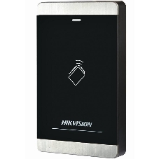Считыватель Hikvision DS-K1103M