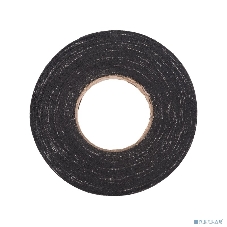 Изолента ХБ Rexant 20 х 0,35 мм, (ролик 16,7 м/200 г) (1-ПОЛ)