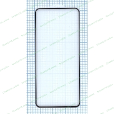 Защитное стекло 