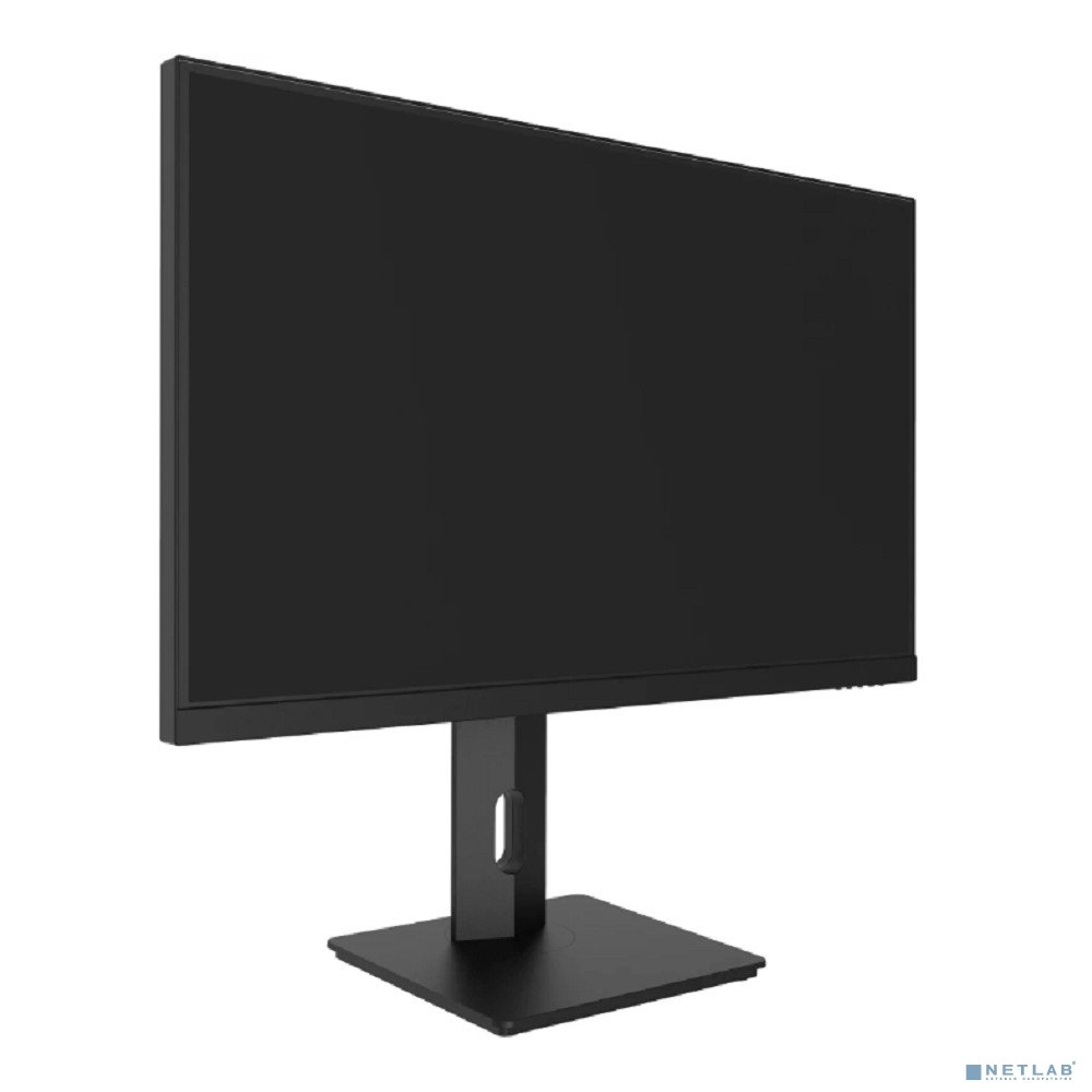 Камера видеонаблюдения IP Dahua PTZ DH-SD1A404DB-GNY-W Wi-Fi 2.8-12мм цв.