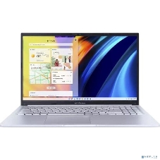 Ноутбук ASUS X1502VA-BQ1373 15.6